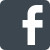 Rejoignez EP Rénovation sur Facebook !
